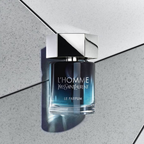 Yves Saint Laurent L'Homme - Le Parfum
