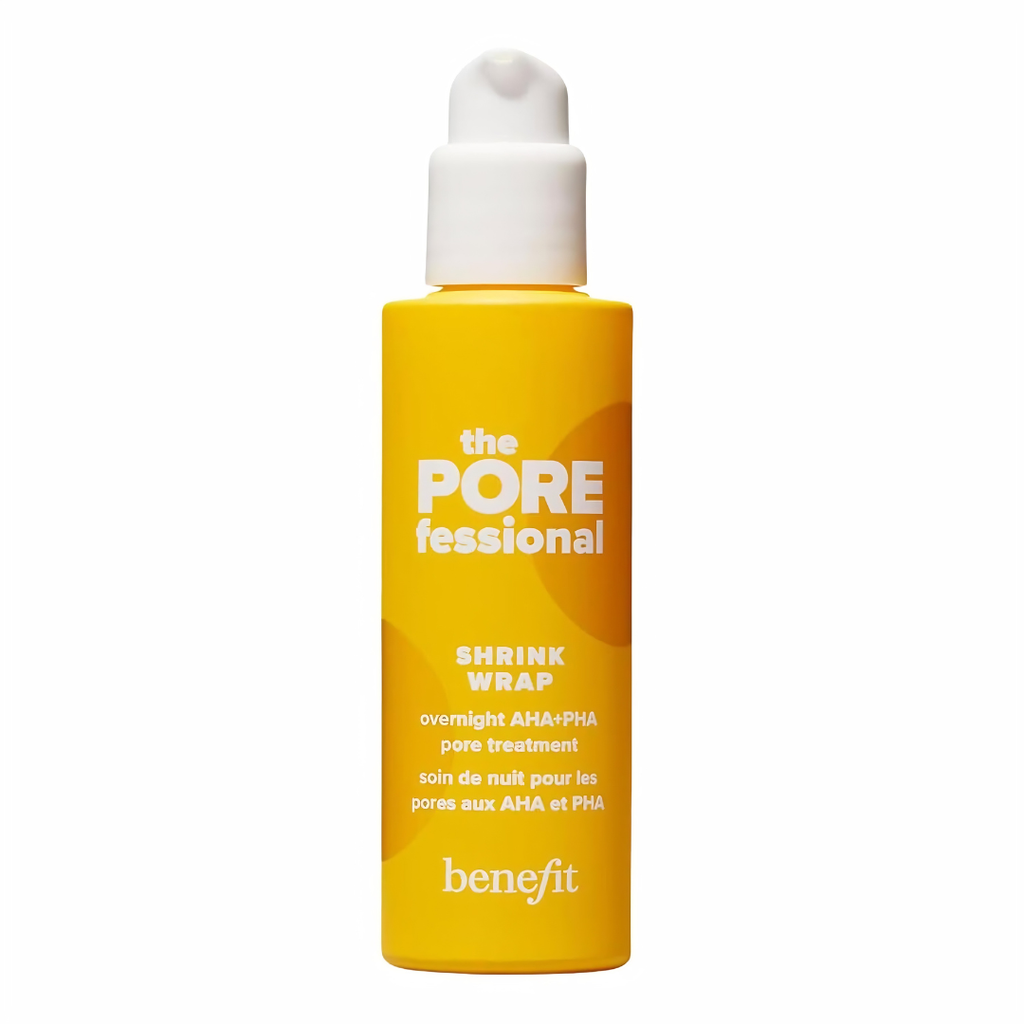 Benefit The POREfessional Shrink Wrap - Pore Minimizing Setting Spray