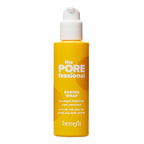 Benefit The POREfessional Shrink Wrap - Pore Minimizing Setting Spray