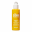 Benefit The POREfessional Shrink Wrap - Pore Minimizing Setting Spray