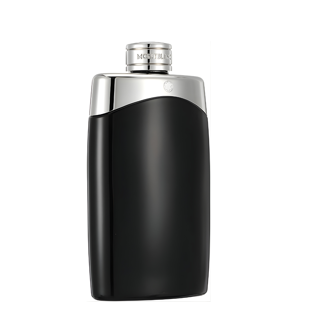 Montblanc Legend - Eau de Toilette Main image