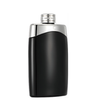 Montblanc Legend - Eau de Toilette