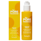 Benefit The POREfessional Shrink Wrap - Pore Minimizing Setting Spray