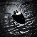 Montblanc Legend - Eau de Toilette
