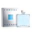 Azzaro Chrome - Eau de Toilette