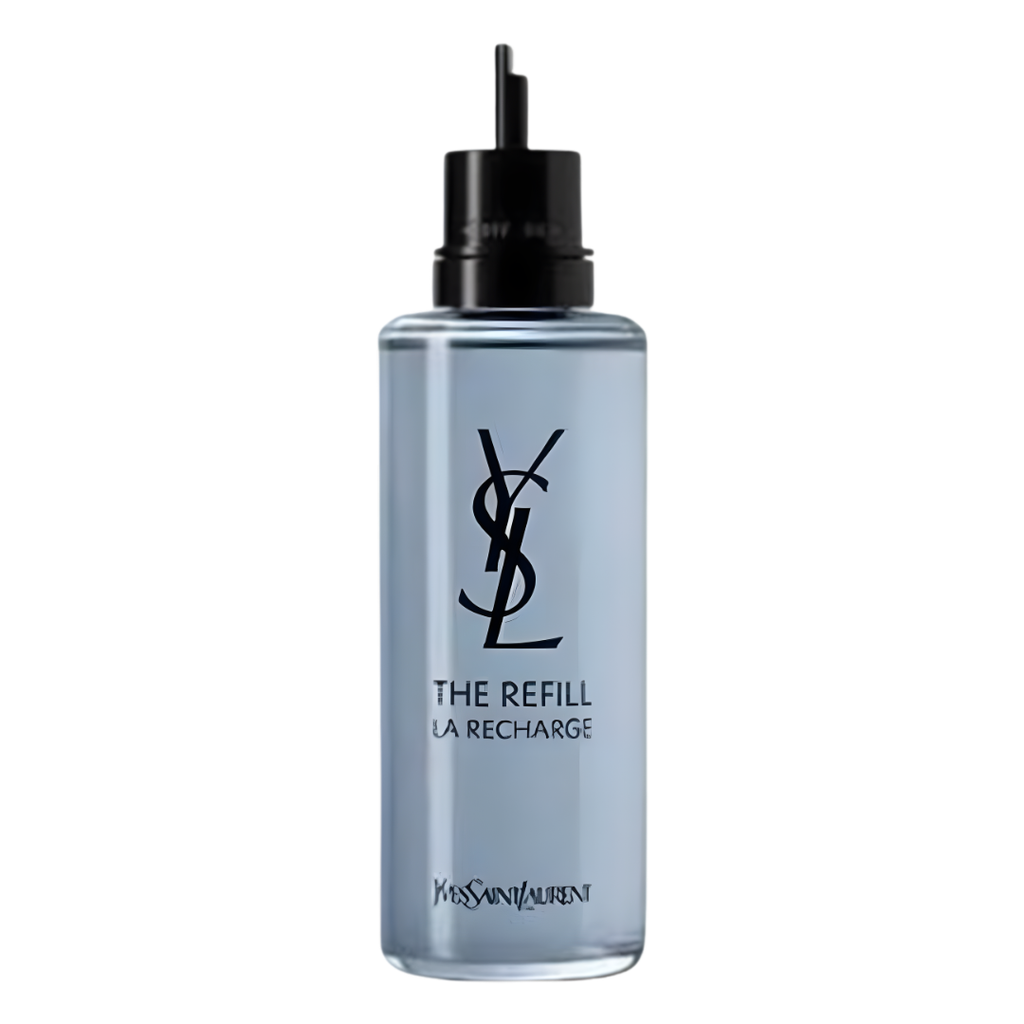 Yves Saint Laurent Y - Eau de Parfum Refill