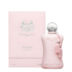 Parfums de Marly Delina - Eau de Parfum