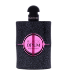 Yves Saint Laurent Black Opium Neon - Eau de Parfum