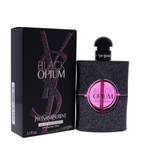 Yves Saint Laurent Black Opium Neon - Eau de Parfum