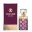 Roberto Cavalli Florence - Eau de Parfum
