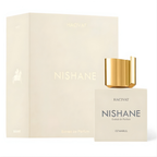 Nishane Hacivat - Extrait de Parfum