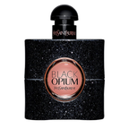 Yves Saint Laurent Black Opium - Eau de Parfum