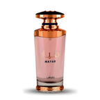Lattafa Mayar ‚àí Eau de Parfum