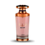 Lattafa Mayar ‚àí Eau de Parfum