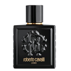 Roberto Cavalli Uomo - Eau de Toilette