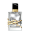 Yves Saint Laurent Libre L'Absolu Platine - Parfum