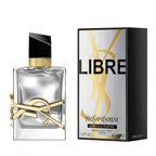 Yves Saint Laurent Libre L‚ÄôAbsolu Platine - Parfum