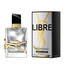 Yves Saint Laurent Libre L‚ÄôAbsolu Platine - Parfum