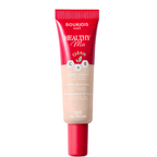 Bourjois Healthy Mix Tinted Beautifier