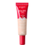 Bourjois Healthy Mix Tinted Beautifier