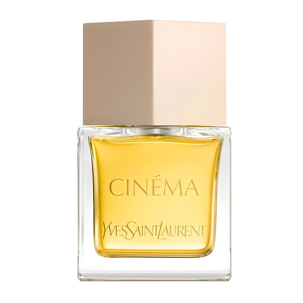 Yves Saint Laurent Cinema - Eau de Parfum