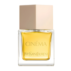 Yves Saint Laurent Cinema - Eau de Parfum