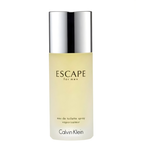 Calvin Klein Escape - Eau de Toilette