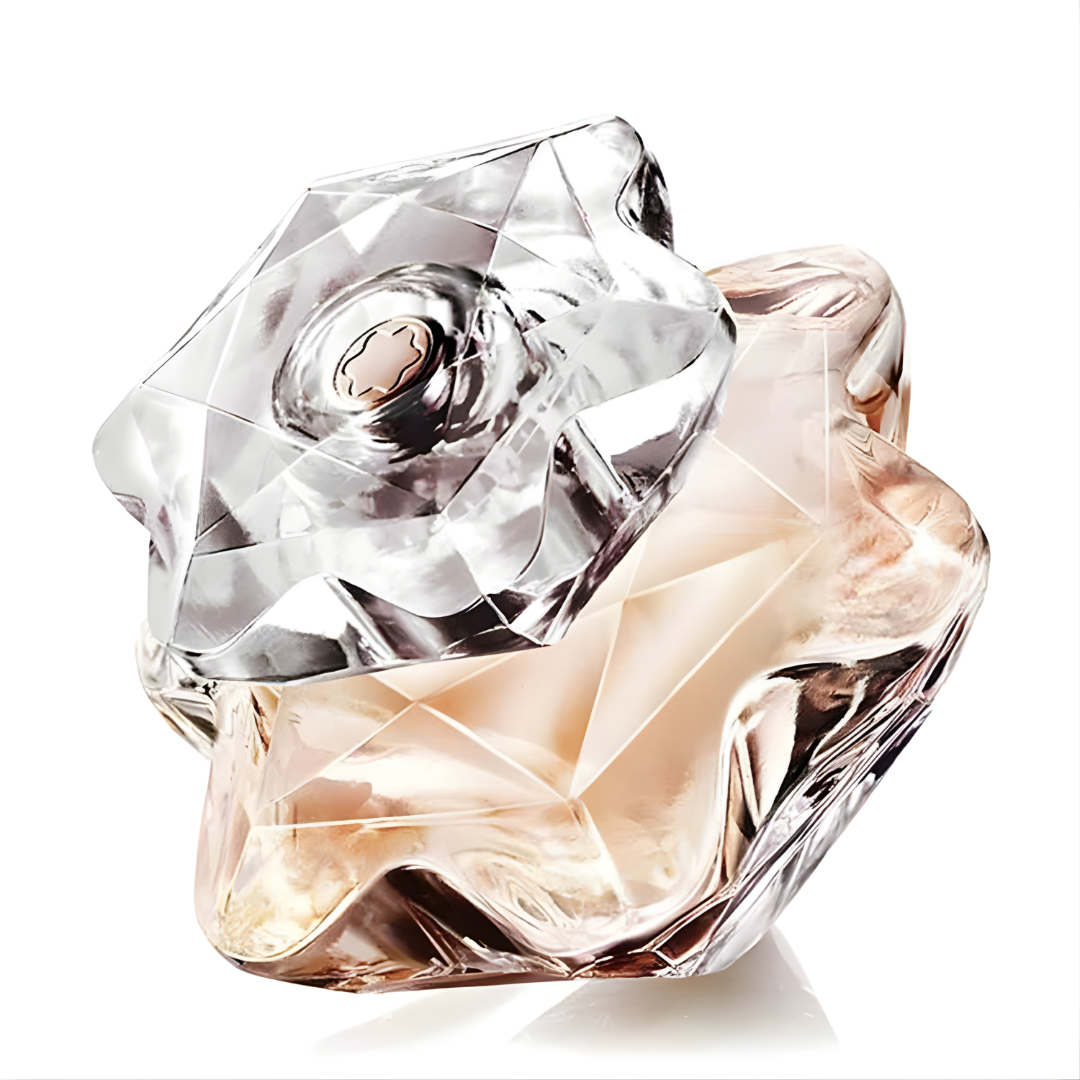Mont Blanc Lady Emblem - Eau de Parfum
