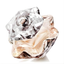 Mont Blanc Lady Emblem - Eau de Parfum