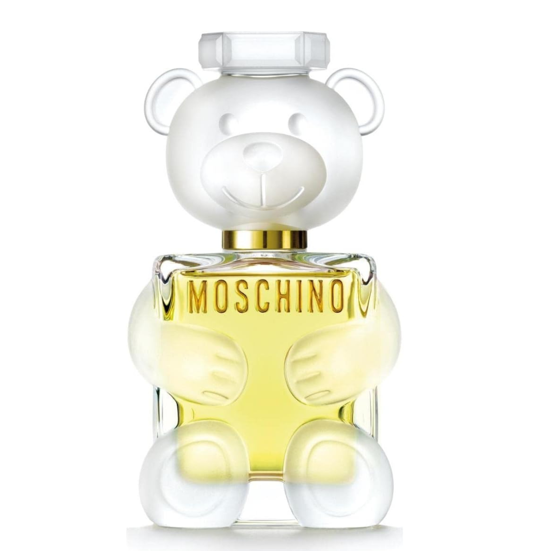 Moschino Toy 2 - Eau de Parfum