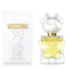 Moschino Toy 2 - Eau de Parfum