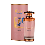 Lattafa Mayar ‚àí Eau de Parfum