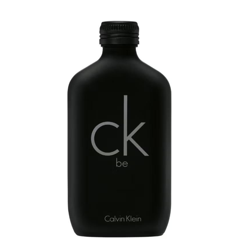 Calvin Klein CK Be - Eau de Toilette