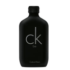 Calvin Klein CK Be - Eau de Toilette
