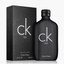 Calvin Klein CK Be - Eau de Toilette