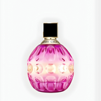 Jimmy Choo Rose Passion - Eau de Parfum