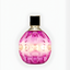 Jimmy Choo Rose Passion - Eau de Parfum