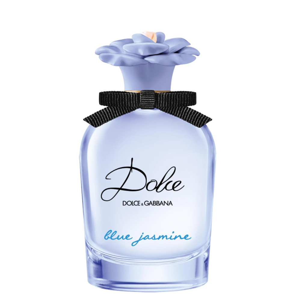 Dolce &amp; Gabbana Dolce Blue Jasmine - Eau de Parfum