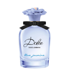 Dolce &amp; Gabbana Dolce Blue Jasmine - Eau de Parfum