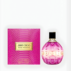 Jimmy Choo Rose Passion - Eau de Parfum