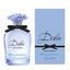 Dolce &amp; Gabbana Dolce Blue Jasmine - Eau de Parfum
