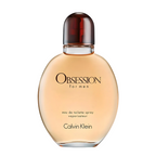 Calvin Klein Obsession For Men - Eau de Toilette