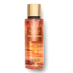 Victoria Secret - Amber Romance