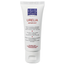 Isispharma Urelia Advanced Hydrating Body