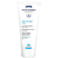 Isispharma Neotone Body