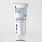 Kolagra HYDRENSA CICA Cream with SPF