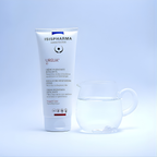 Isispharma Urelia 10 Cream