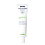Isispharma Teen Derm Alpha Pure