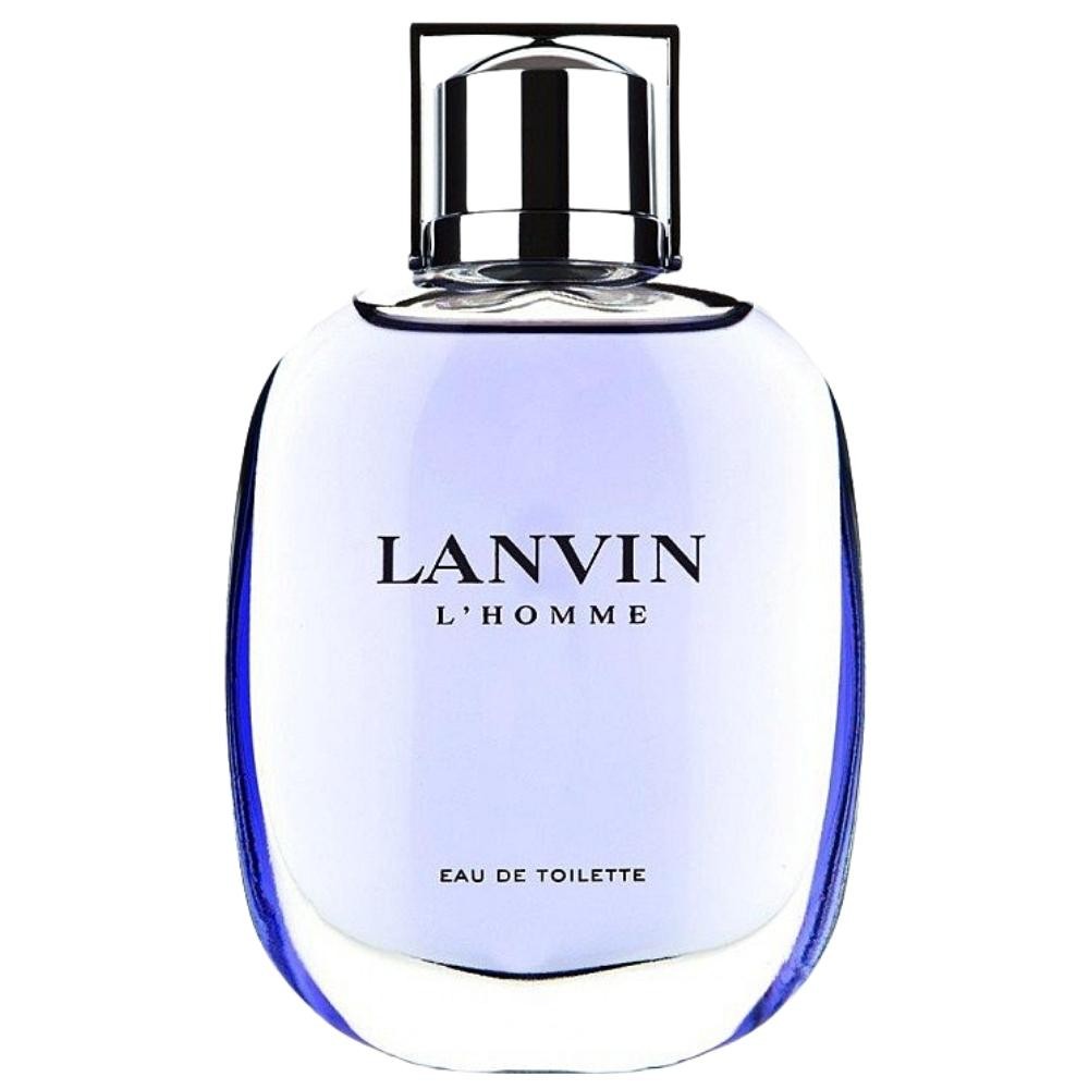 Lanvin L'homme - Eau de Toilette Main image