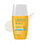 Uriage BARIESUN Spf 50+ Fluid Ultra